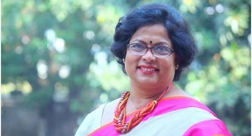 নতুন বছরে জীবন চাই সড়ক দুর্ঘটনাহীন