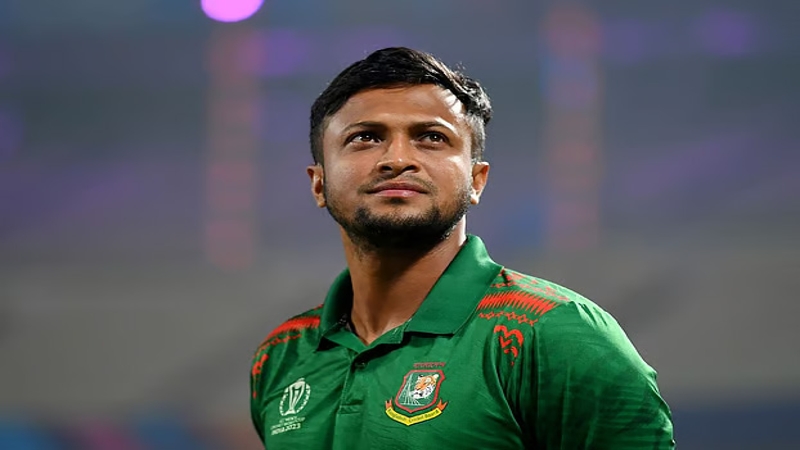 অভ্যুত্থানের সময় সাফারি পার্কে ঘোরাঘুরির ছবি