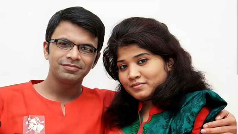 মুখ খুলেছে আসামিরা