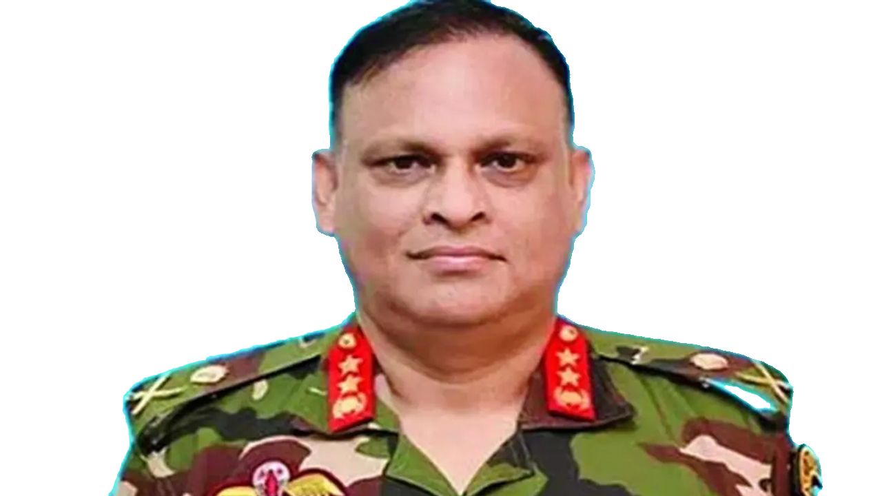 জিয়াউল আহসানকে জিজ্ঞাসাবাদের অনুমতি দিয়েছেন ট্রাইব্যুনাল