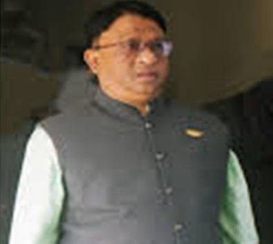 সাবেক হুইপ ইকবালুর রহিম ও তার পরিবারের বিরুদ্ধে দুদকের অনুসন্ধান