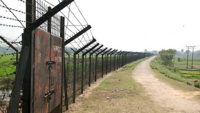 সিলেট সীমান্তে বাড়ছে বাংলাদেশি হত্যা