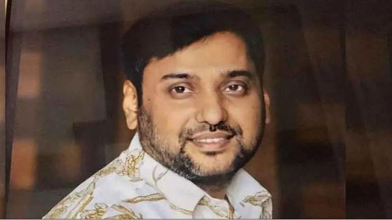 সাবেক যুবলীগ নেতা সম্রাটের বিরুদ্ধে গ্রেপ্তারি পরোয়ানা জারি