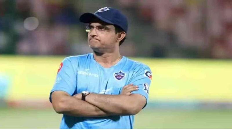 সড়ক দুর্ঘটনার কবলে সৌরভ গাঙ্গুলির গাড়ি