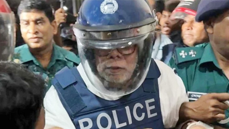 সাংবাদিকদের হেনস্তা করলেন সালমানের আইনজীবীরা