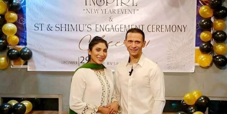 ‘৭ বিয়ে’ নিয়ে মুখ খুললেন সোহেল তাজ