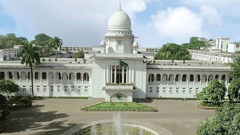 ৩০ হাজার প্রধান শিক্ষক গেজেটেড কর্মকর্তার মর্যাদা পাচ্ছেন