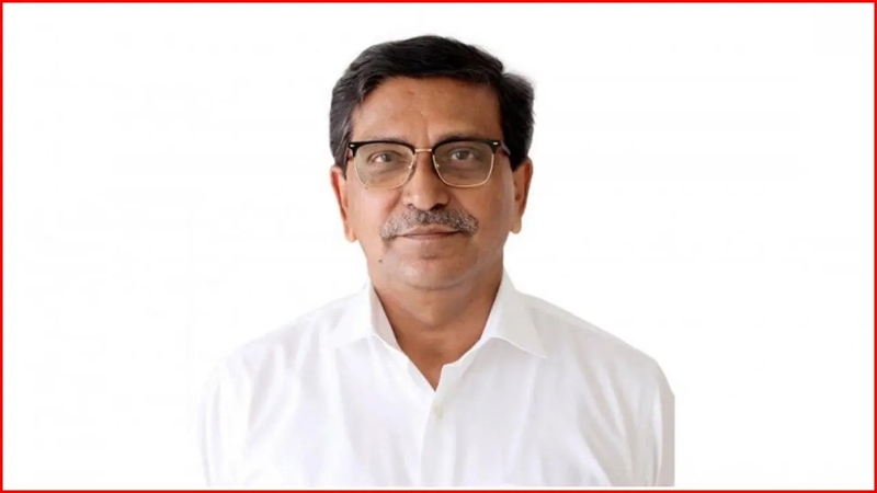 সংবিধান সংস্কারের এখতিয়ার অন্তর্বর্তী সরকারের নেই