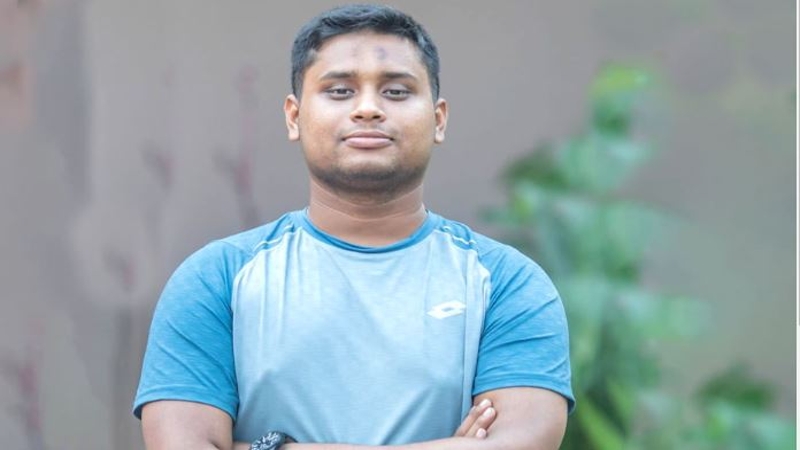 ৩২ নম্বরের বাড়ি ৫ আগস্টেই ধূলিসাৎ করা উচিত ছিল- হাসনাত