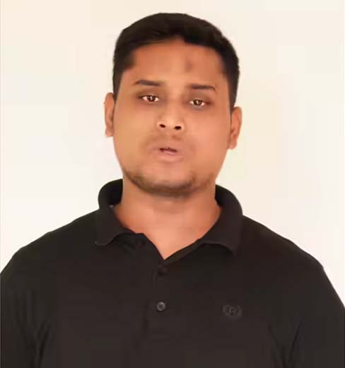 রাজনীতিবিদরা হাত মেলাচ্ছেন, বিপ্লবীদের ফাঁসির দড়ি এগিয়ে আসছে : হাসনাত