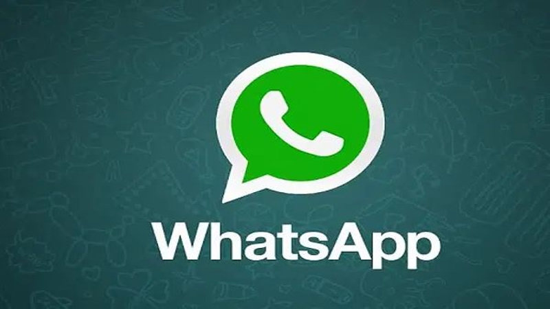 হোয়াটসঅ্যাপে নতুন যে সুবিধা আসছে