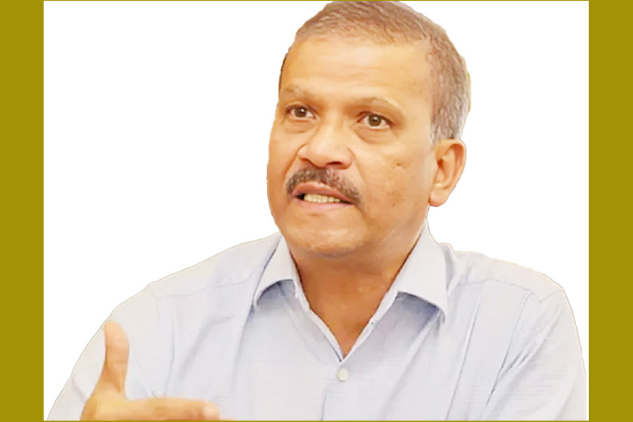 ভারতের আধিপত্য থেকে দেশকে মুক্ত করেছে সরকার: আসিফ নজরুল