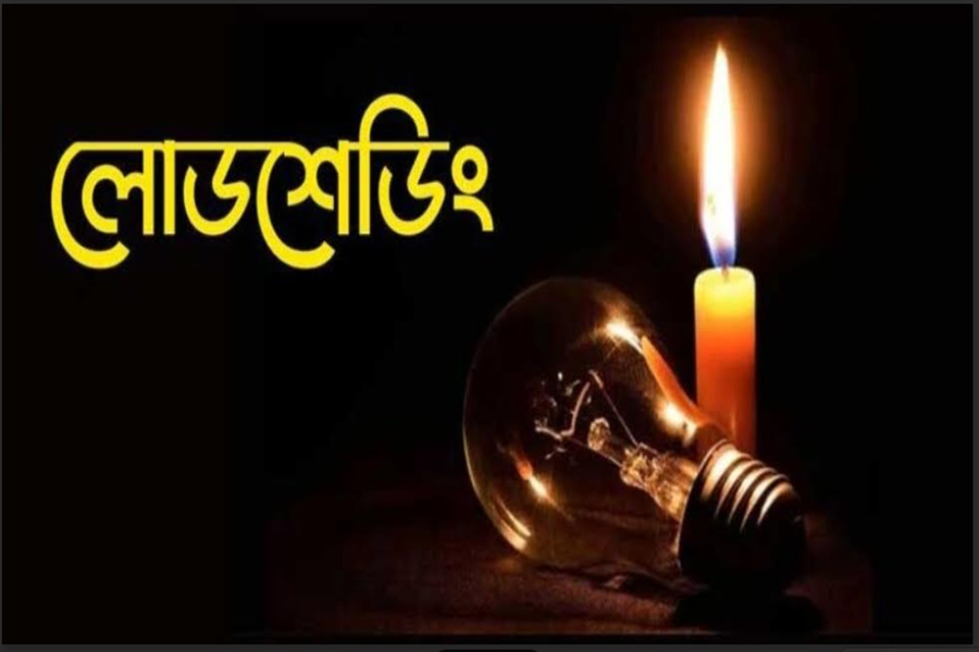 তীব্র দাবদাহে অতিষ্ঠ তানোরের জনজীবন, বিপাকে এসএসসি পরীক্ষার্থীরা