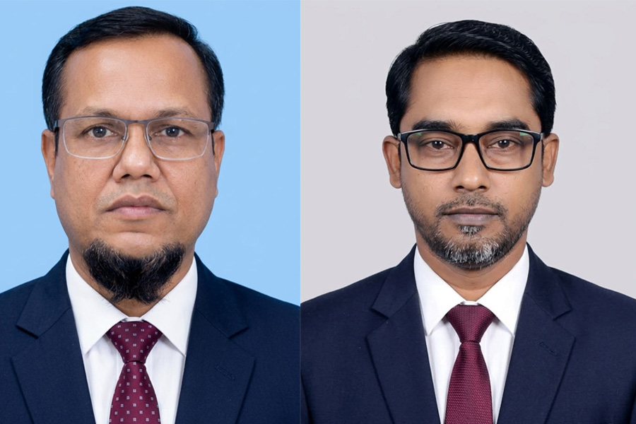 জিয়া শিশু কিশোর মেলা, ঢাকা মহানগর দক্ষিণ আহ্বায়ক কমিটি ঘোষণা