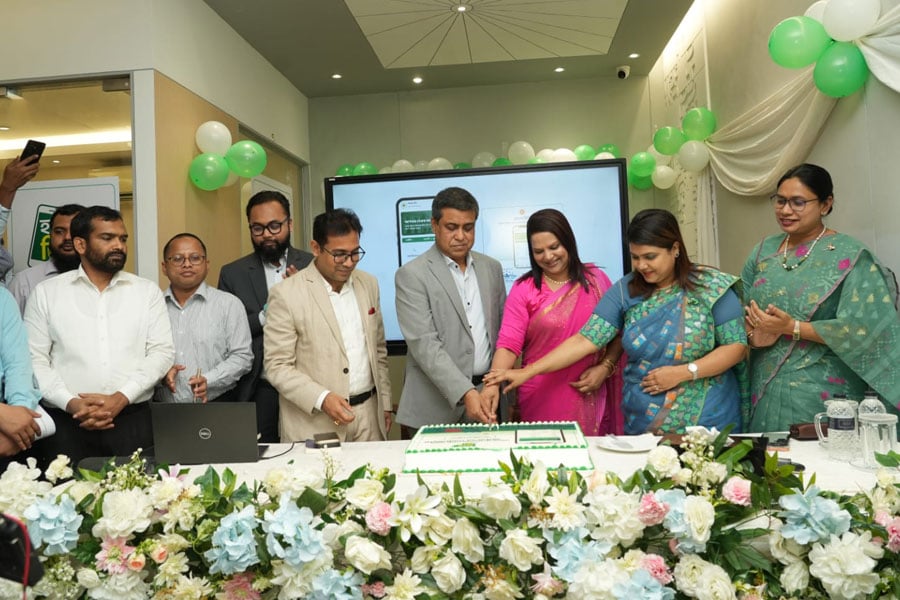 ছবি সংগৃহীত