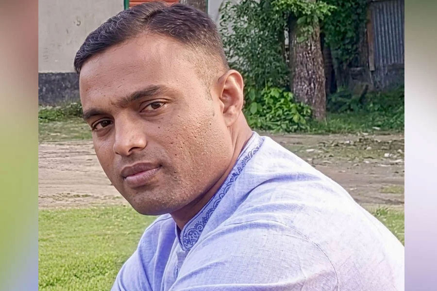 মালয়েশিয়ায় ময়লার ড্রাম্পারে মিললো প্রবাসীর লাশ