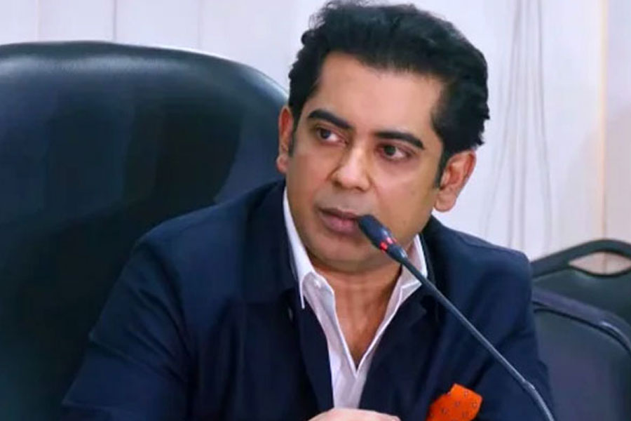 পার্থকে সভাপতি করে আইন মন্ত্রণালয় সম্পর্কিত স্থায়ী কমিটি গঠন