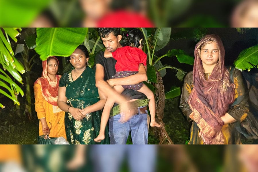 ছবি: সংগৃহীত