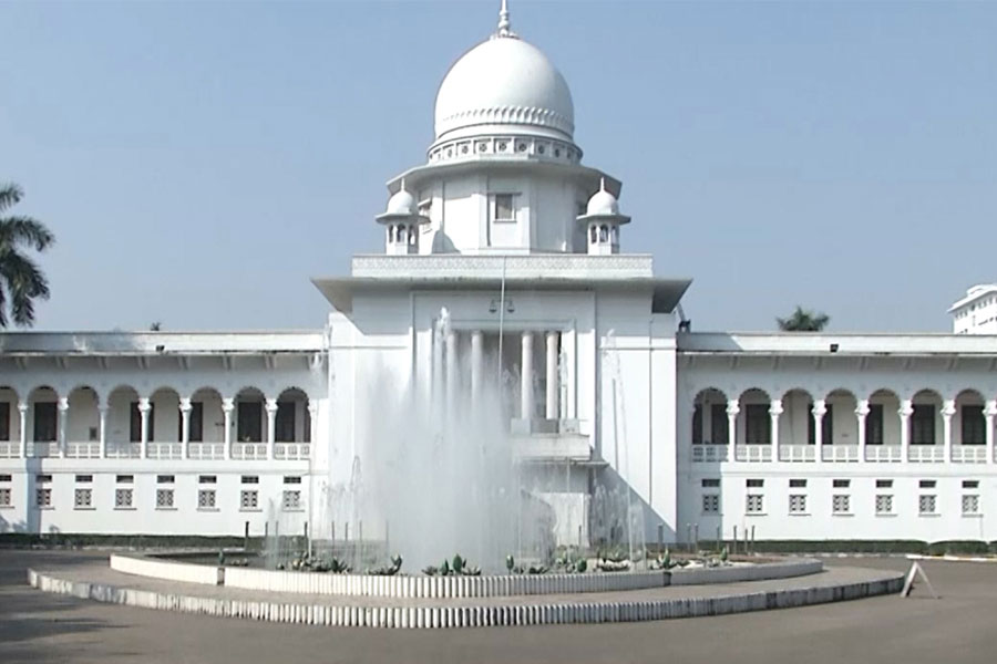 গর্ভের সন্তান ছেলে না মেয়ে তা প্রকাশ করা যাবে না