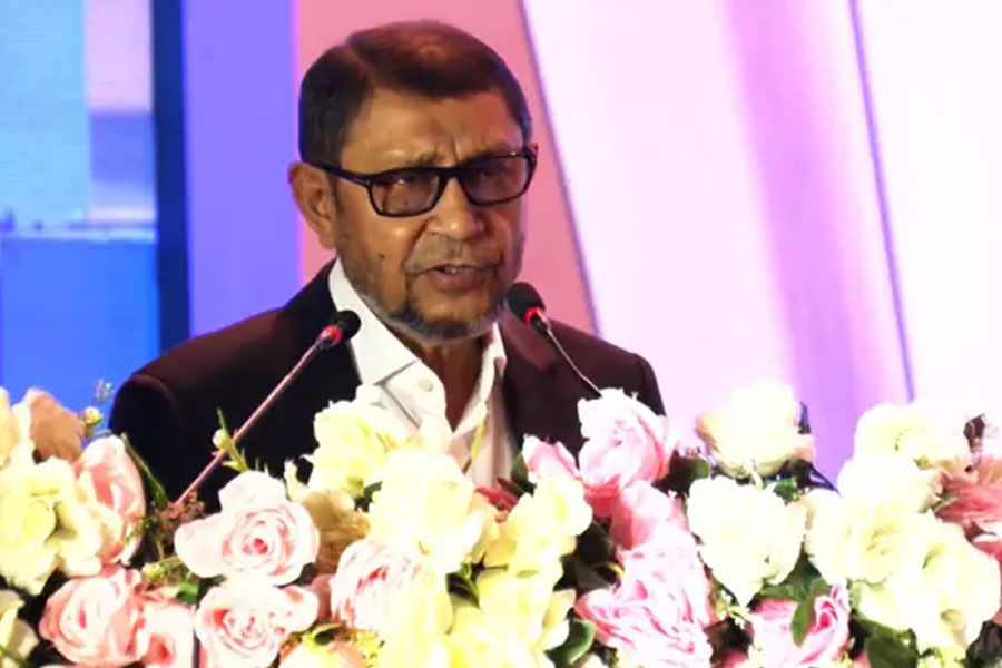 সব ৫০ শয্যার হাসপাতাল ১০০ শয্যায় উত্তীর্ণ হবে: স্বাস্থ্যমন্ত্রী