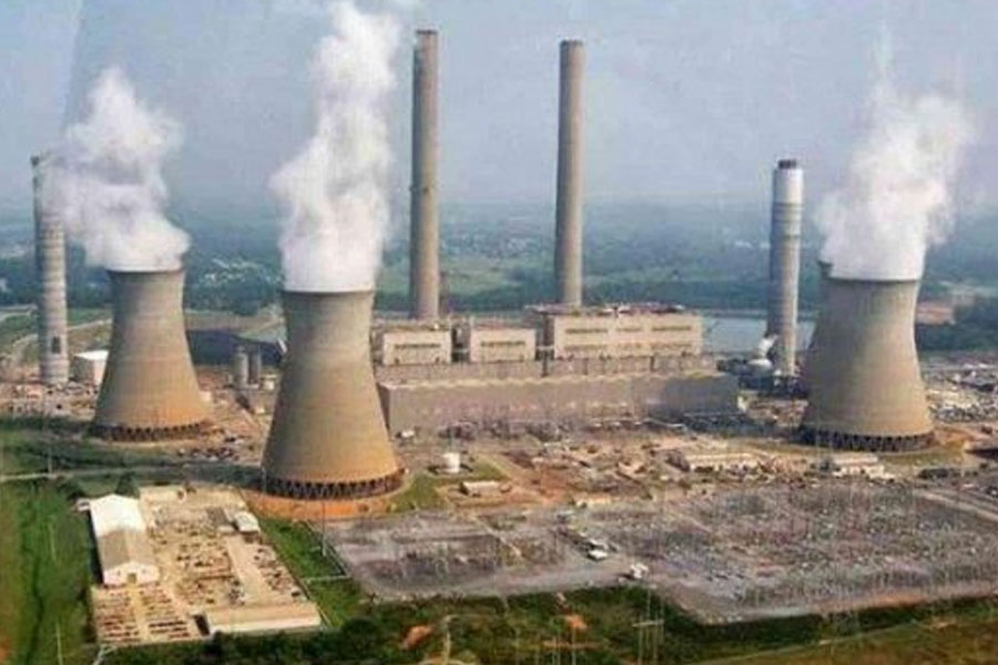 বিদ্যুৎ উৎপাদনে রেকর্ড গড়ল রামপাল