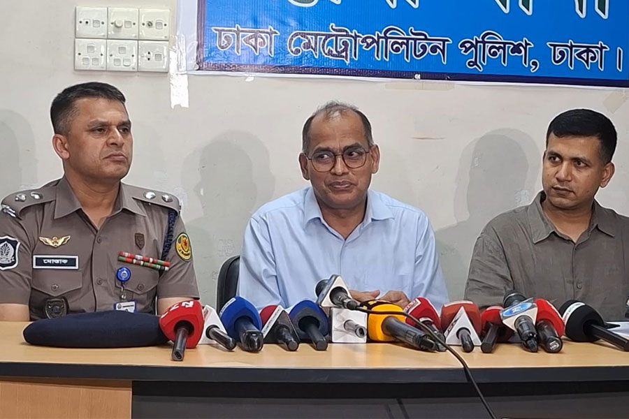 শিশু লামিসাকে ধর্ষনের পর হত্যা, ধারণা পুলিশের