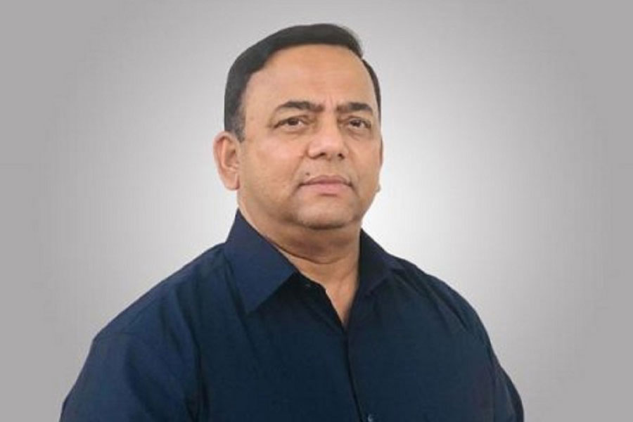 বেনজীরকে রাখা হয়েছে দুবাই পুলিশের হাই সিকিউরিটি জোনে, পাঠানো হবে ঢাকায়