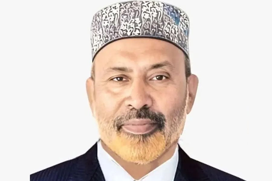 ছবি : সংগৃহীত