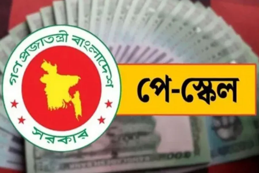 নবম পে-স্কেলে যারা অতিরিক্ত সুবিধা পাবেন