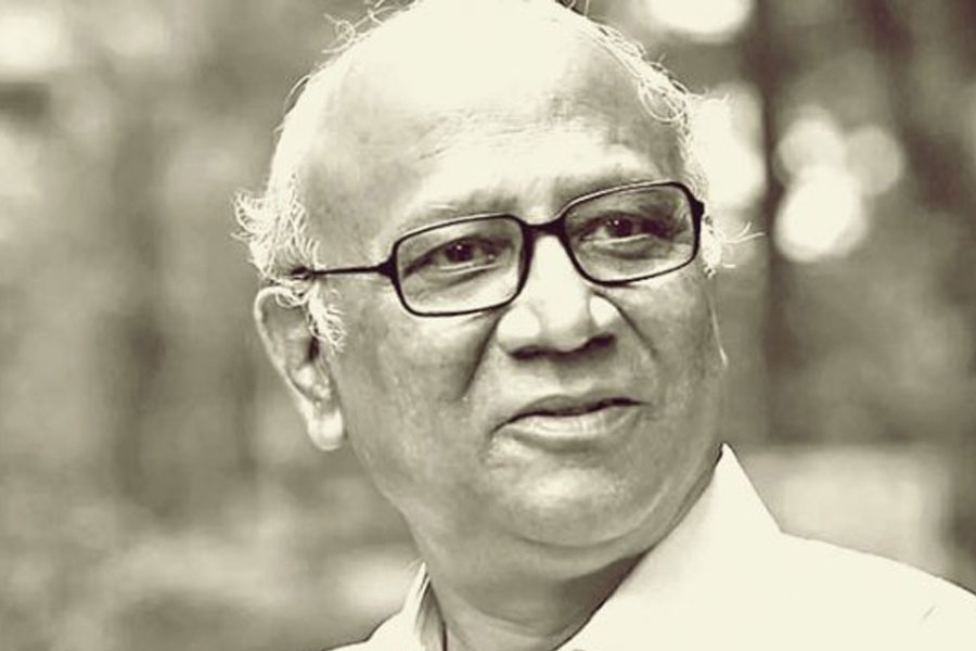 বিকেলে শহীদ মিনারে নেওয়া হবে আতাউর রহমানের মরদেহ