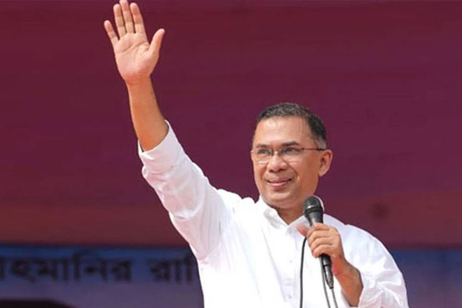 চলতি মাসে চাঁদপুর ও ফেনী যাচ্ছেন প্রধানমন্ত্রী