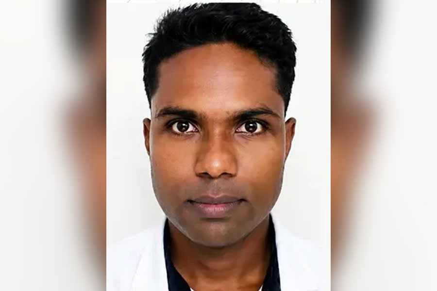 মানিকগঞ্জে ভাবি ও ভাতিজাকে কুপিয়ে হত্যা