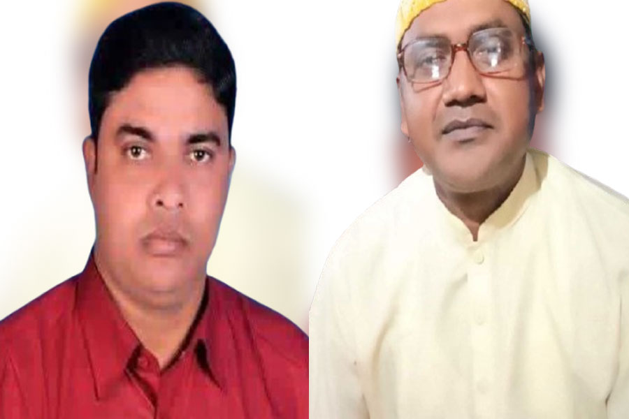 জয়পুরহাটের সোনামুখী ইউনিয়ন বিএনপির সভাপতি-সম্পাদক বহিষ্কার