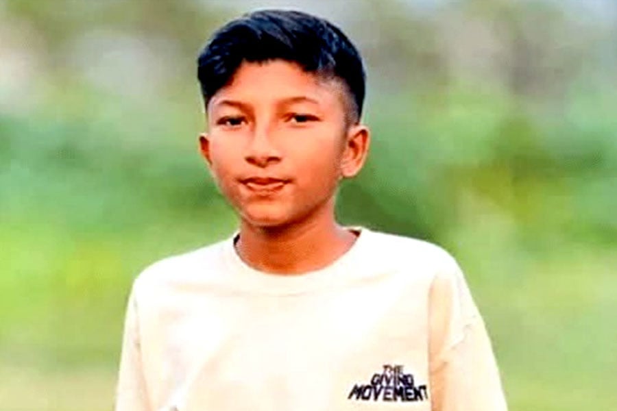 ছবি: সংগৃহীত