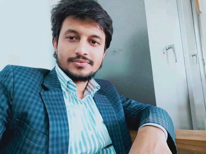 অন্তরের বিরুদ্ধে সরকারবিরোধী পোস্ট ও সার্টিফিকেট বাণিজ্যের অভিযোগ