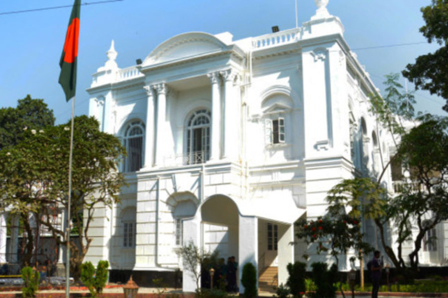 ট্রাইব্যুনালে ২২৭৬ নেতাকর্মীকে গুম-খুনের অভিযোগ বিএনপির