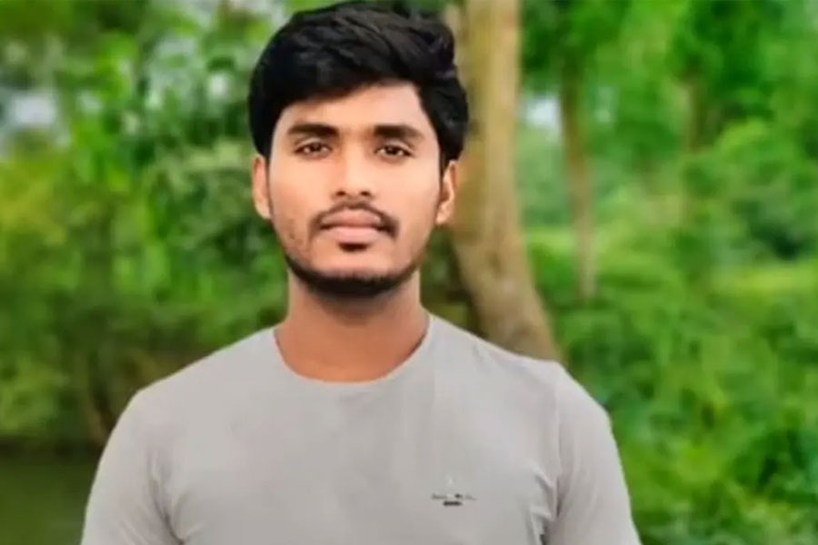 ব্রাহ্মণবাড়িয়ায় বন্ধুকে ছুরিকাঘাতে হত্যা