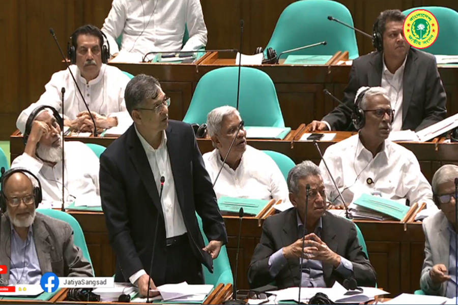 নতুন সরকারের আড়াই মাসে ৪৬৪ হত্যা, ৬৬৬ ধর্ষণ মামলা