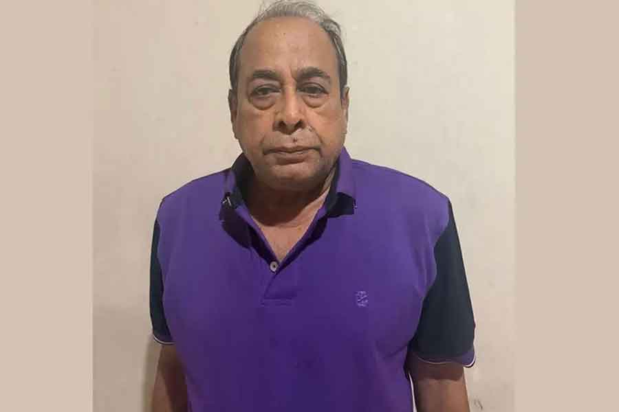ছবি: সংগৃহীত