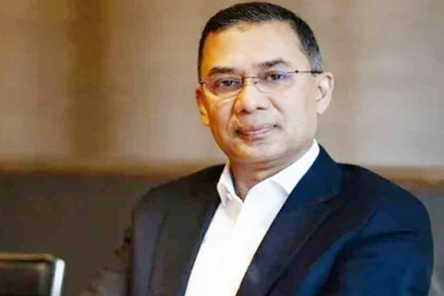 সন্ধ্যায় জাতির উদ্দেশে ভাষণ দেবেন প্রধানমন্ত্রী