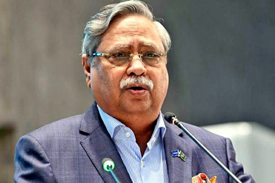 শহীদ জিয়ার জীবন অনুপ্রেরণার প্রতীক: রাষ্ট্রপতি