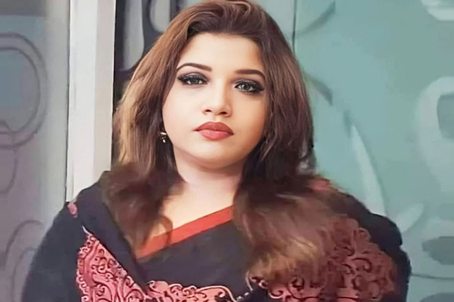 বিএনপি জন্ম থেকেই সাংবাদিকবান্ধব দল: পররাষ্ট্র প্রতিমন্ত্রী