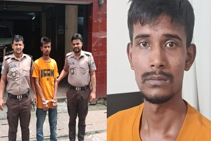 ছবি: সংগৃহীত
