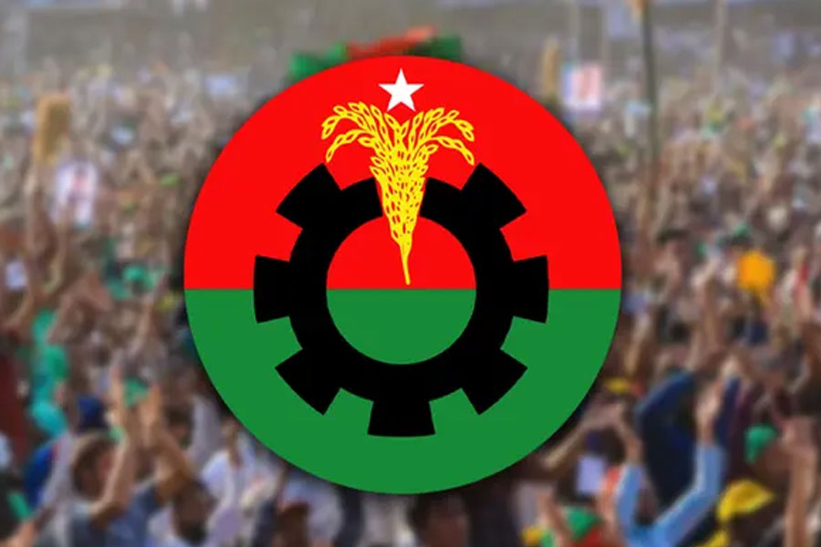 স্থানীয় সরকার নির্বাচন: জনপ্রিয়তার ভিত্তিতে মনোনয়ন, জিততে হবে নিজ যোগ্যতায়