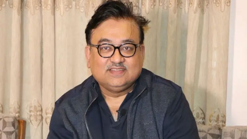 নুসরাত ফারিয়াকে গ্রেপ্তার করতে পারে, মবের লোকজনকে পারে না : আব্দুন নূর তুষার
