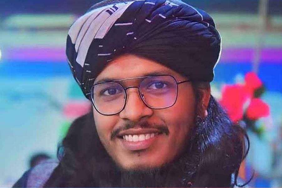 ছবি: সংগৃহীত