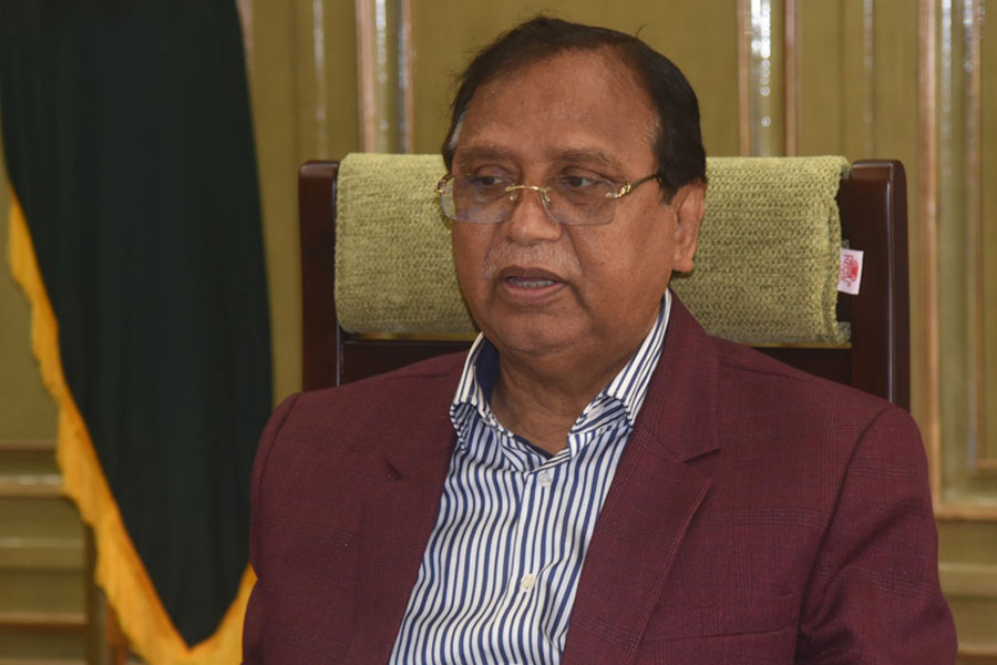 রিকশা ও অটোরিকশা লাইসেন্সের আওতায় আনা হবে: ডিএসসিসি প্রশাসক