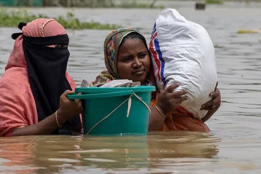 ফাইল ছবি