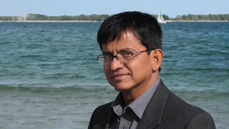 ঢাকার মেয়রকে শপথ পড়ানোয় সমস্যা কোথায়? শওগাত আলীর