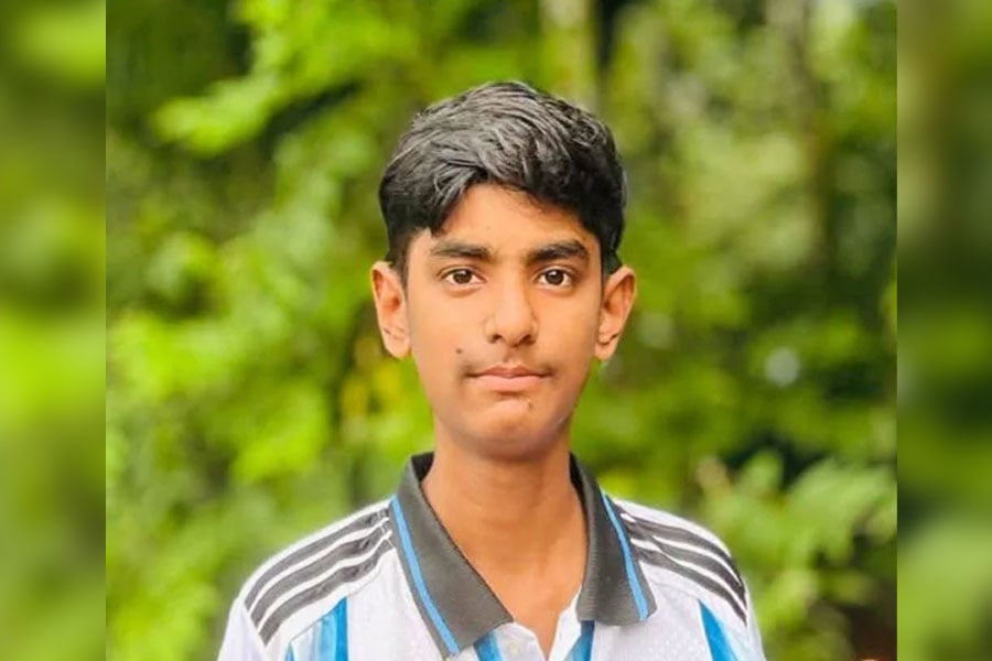 জাইমা রহমানকে সমালোচনা করে পোস্ট, কলেজছাত্র গ্রেপ্তার